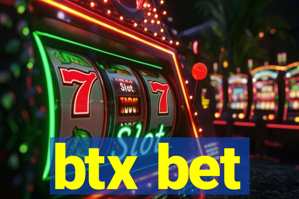 btx bet